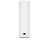 Maršrutizatorius Access Point Cambium Networks ePMP Bridge in a Box Force