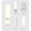 Maršrutizatorius Access Point Cambium Networks XV2-2T0 Wi-Fi 6 Outdoor