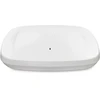 Maršrutizatorius Access Point Cisco CATALYST 9166D1 AP (W6E