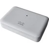 Maršrutizatorius „Cisco CBW141ACM 802.11ac 2x2 Wave 2 Mesh Extender Desktop“