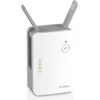 Maršrutizatorius Prieigos taškas D-Link DAP-1620/E