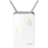 Maršrutizatorius Prieigos taškas D-Link DAP-1620/E