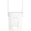 Maršrutizatorius D-Link SE15 Stiprintuvas zasięgu AX1500 Wi Fi 6