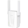 Maršrutizatorius D-Link SE15 Stiprintuvas zasięgu AX1500 Wi Fi 6