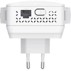Maršrutizatorius D-Link SE15 Stiprintuvas zasięgu AX1500 Wi Fi 6