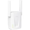 Maršrutizatorius D-Link SE15 Stiprintuvas zasięgu AX1500 Wi Fi 6
