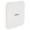 Maršrutizatorius Dahua Technology PRIEIGOS TAŠKAS EAP6230-C Wi-Fi 6, 2.4 GHz, 5 GHz 574 Mbps + 2402 Mbps DAHUA