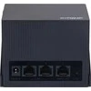 Maršrutizatorius PRIEIGOS TAŠKAS +ROUTER MAX18-3 Wi-Fi 6, 2.4 GHz, 5 GHz 574 Mbps + 1201 Mbps DAHUA