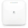 Maršrutizatorius EnGenius Cloud ECW220