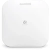 Maršrutizatorius ENN EnGenius ECW516L WLAN prieigos taškas 8700 Mbit/ai Balta Maitinimas per Eternetą (PoE)