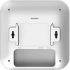Maršrutizatorius EnGenius Cloud Managed AP Indoor Dual Band 11ax 574+1200Mbps 2T2R GbE PoE.af 3dBi ia