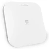 Maršrutizatorius „EnGenius EWS276-FIT Pilka“ maitinimo per Ethernet „Wi-Fi“ prieigos taškas
