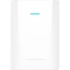 Maršrutizatorius Access Point GrandStream GWN 7672WM access point (GGWN7672WM)