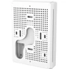Maršrutizatorius Access Point GrandStream GWN 7672WM access point (GGWN7672WM)