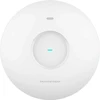 Maršrutizatorius Access Point GrandStream WiFi-AccessPoint (GWN7672L)