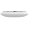 Maršrutizatorius Access Point GrandStream WiFi-AccessPoint (GWN7672L)