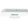 Maršrutizatorius Belaidis LAN siųstuvas Hikvision DS-3WF02C-5AC/O(V3) (5GHz, 867Mbps, 5km)