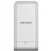 Maršrutizatorius Belaidis LAN siųstuvas Hikvision DS-3WF02C-5AC/O(V3) (5GHz, 867Mbps, 5km)
