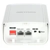 Maršrutizatorius Belaidis LAN siųstuvas Hikvision DS-3WF02C-5AC/O(V3) (5GHz, 867Mbps, 5km)