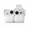 Maršrutizatorius Access Point HP ANW AP-765 (RW) Zewnętrzny Klasa A (S4K20A)
