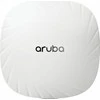 Maršrutizatorius Hewlett Packard (HP) Prieigos taškas HP Aruba AP- 505 (R2H28A)