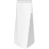 Maršrutizatorius MIKROTIK MT RBD25G-5HPacQD2HPnD MikroTik Audience Tri-band (vienas 2,4 GHz ir du 5 GHz) namų prieigos taškas su tinkleliu
