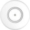 Maršrutizatorius Prieigos taškas MikroTik CAP ac (RBCAPGi- 5acD2nD)