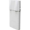 Maršrutizatorius Mikrotik L11UG-5HAXD-NB lauko CPE