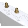 Maršrutizatorius Mikrotik L11UG-5HAXD-NB lauko CPE