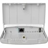 Maršrutizatorius Mikrotik L11UG-5HAXD-NB lauko CPE