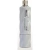 Maršrutizatorius MIKROTIK MT RBGroove52HPn MikroTik Groove 52HPn L3, 2.4/5GHz 802.11a/b/g/n, 27dBm, N-vyras, atsparus oro sąlygoms
