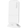 Maršrutizatorius MIKROTIK MT RBWAPG-60AD-A MikroTik RBWAPG-60AD Single Unit - Wireless Wire 60 GHz 1 Gbit iki 100m, PoE