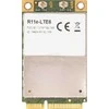 Maršrutizatorius Mikrotik wAP LTE rinkinys (2024) 300 Mbit/s Baltas Power over Ethernet (PoE)