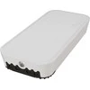 Maršrutizatorius „MikroTik“ | wAP ac LTE rinkinys su „RouterOS L4“ licencija, tarptautine versija | 802.11ac | 10/100/1000 Mbit/s | Ethernet LAN (RJ-45) jungtys 2 | Tinklo palaikymas: ne
