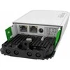 Maršrutizatorius Mikrotik wAP LTE rinkinys (2024) 300 Mbit/s Baltas Power over Ethernet (PoE)
