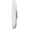 Maršrutizatorius Access Point NETGEAR BE3600 Insight WIFI 7 AP (WBE708-111EUS)