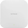 Maršrutizatorius Access Point NETGEAR BE3600 Insight WIFI 7 AP (WBE708-111EUS)