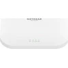 Modemas NETGEAR ACCESS POINT WIFI6 AX3600 WAX620