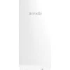 Maršrutizatorius Prieigos taškas CPE Tenda O1 (2,4 GHz)