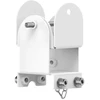 TP-Link APM-103 laikiklis vertikaliam ir horizontaliam judėjimui EAP650 D30-Outdoor, EAP650 D120-Outdoor