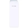 Maršrutizatorius Outdoor TP-LINK–CPE210 lauko 2,4 GHz 300 Mbps