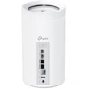 TP-LINK Deco BE85 Tri-Band WiFi 7 tinklelio maršrutizatorius