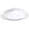 Maršrutizatorius TP-Link Deco M5