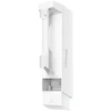 Maršrutizatorius Access Point TP-Link Omada EAP100-BridgeKIT 2-pack