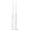 Maršrutizatorius TP-Link Omada EAP110-Outdoor 300 Mbit/ai Balta Maitinimas per Eternetą (PoE)