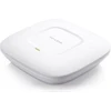 Maršrutizatorius Prieigos taškas TP-Link EAP110