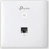 „TP-Link Omada AC1200“ belaidis MU-MIMO gigabito sieninis prieigos taškas