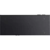 Maršrutizatorius TP-LINK OC400 Omada Hardware Controller | TP-LINK