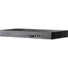 Maršrutizatorius TP-LINK OC400 Omada Hardware Controller | TP-LINK