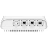 Maršrutizatorius Prieigos taškas TP-Link Omada EAP668-Outdoor HD
